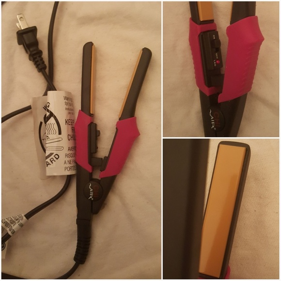 CHI Other - Chi Air Mini Travel Size Final Price